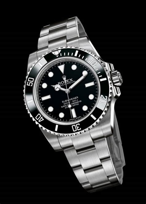 rolex montre homme prix